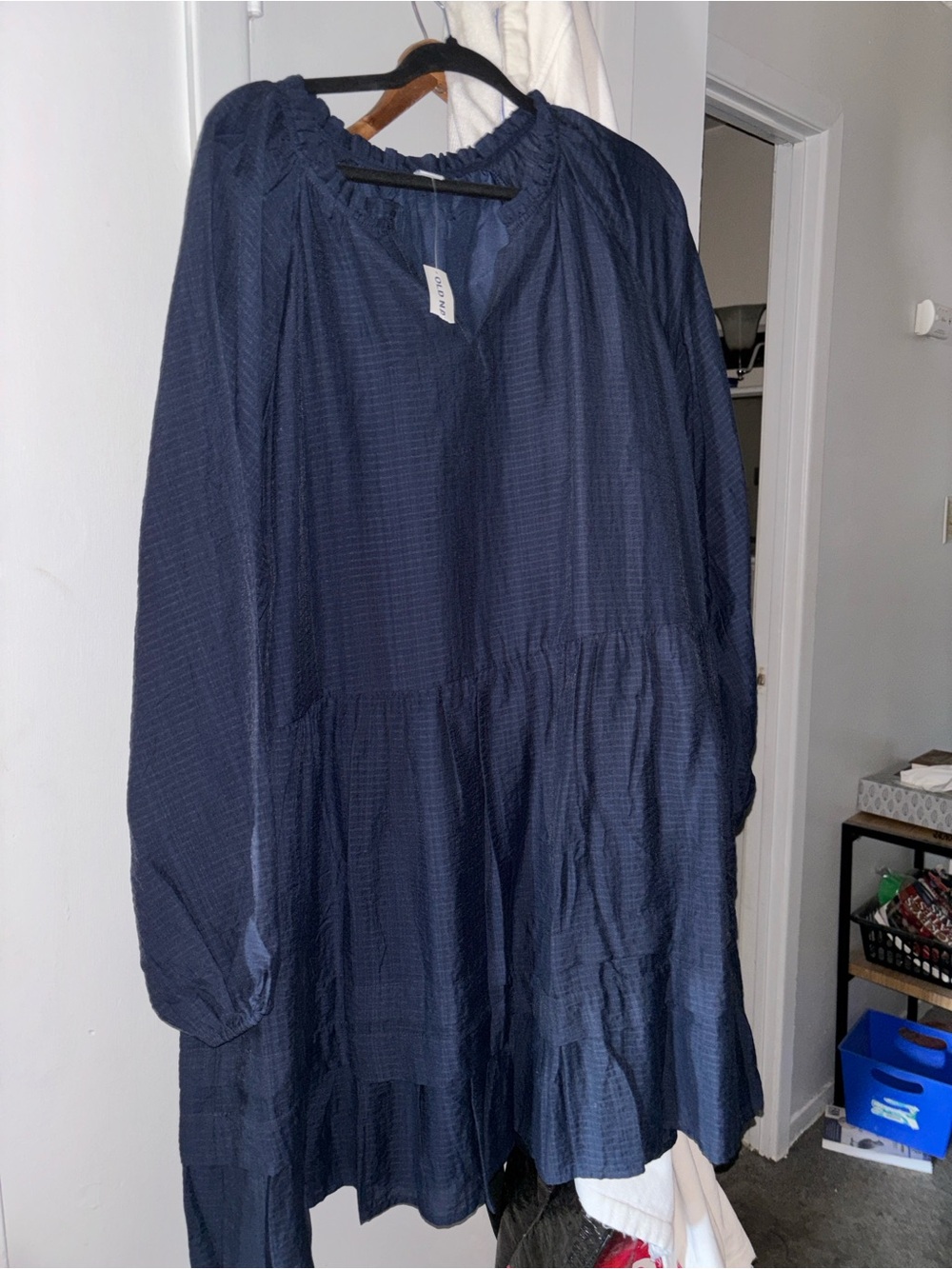 Old Navy dress